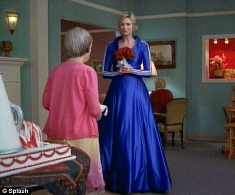glee2-ep89659.jpg