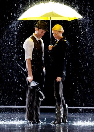 glee2-paltrow7125.jpg