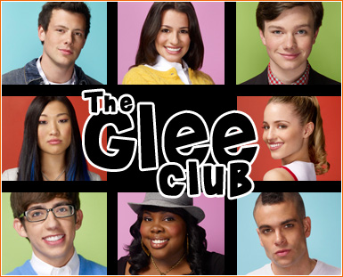 glee_cast_fox-1.jpg