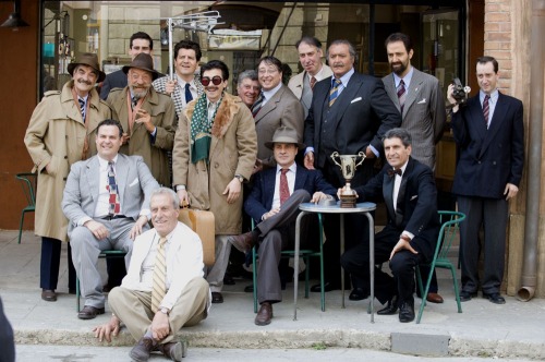 gli-amici-del-bar-margherita-film-2009.jpg