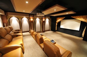 gold cinema.jpg