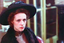 BFM 44 x AGNIESZKA HOLLAND 