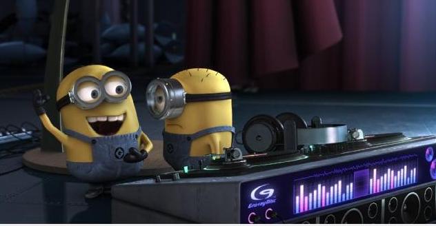 gru rai cattivissimo me.jpg