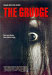 grudge.jpg