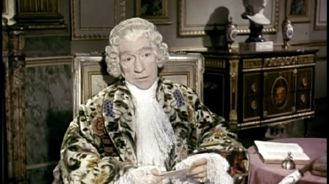 N (GUITRY E NAPOLEONE)