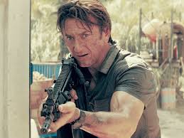 DIARIO VISIVO (Film recenti e recentissimi dallo streaming)