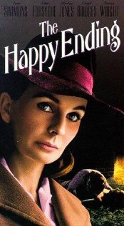 happy ending8221.jpg
