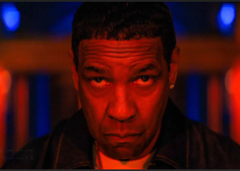 TORINO FILM FESTIVAL 2025