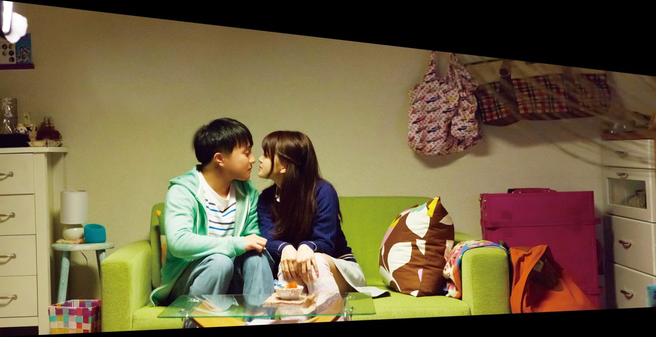 FEFF 18