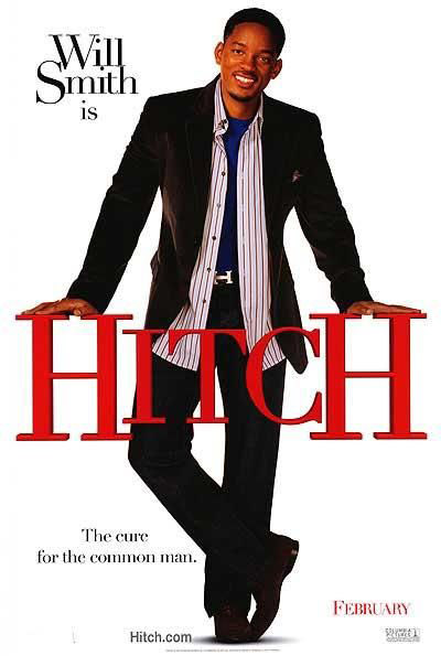 hitch.jpg