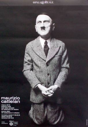 hitler.jpg