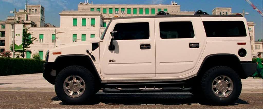hummer happy family6571.jpg