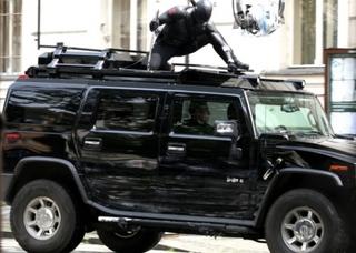 hummer_cobraH2.jpg