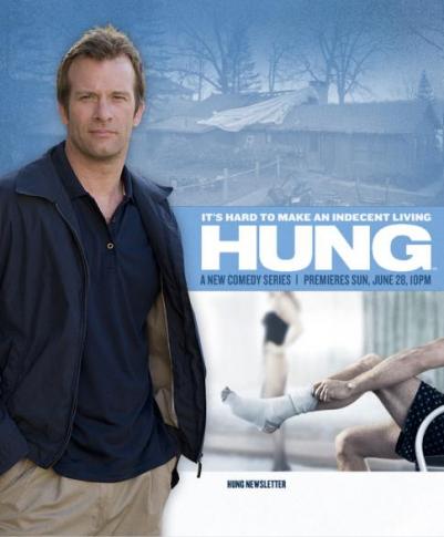 hung.jpg