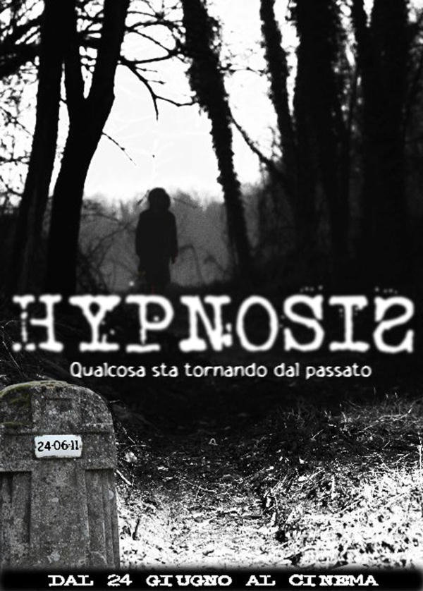 HYPNOSIS