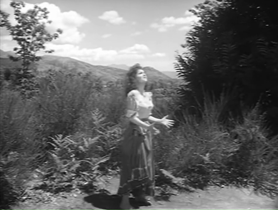 SPECIALE GINA LOLLOBRIGIDA (6)