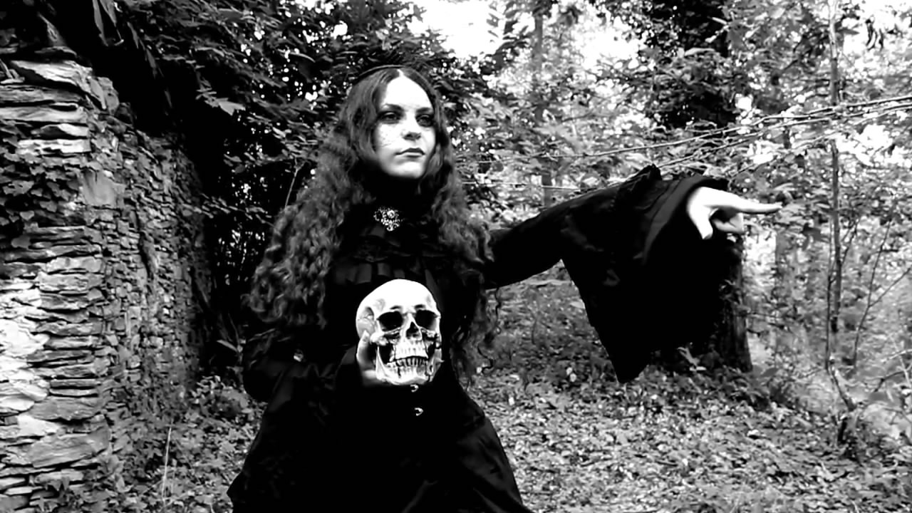 SPECIALE NARNIA TERROR NIGHT 2015