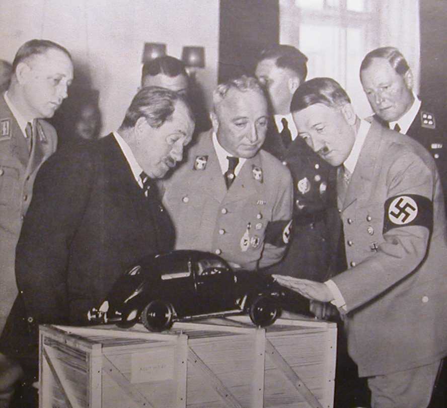 ib38-17.jpg