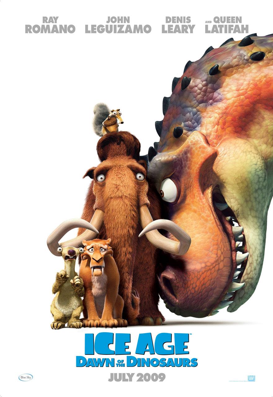 iceage3_1.jpg