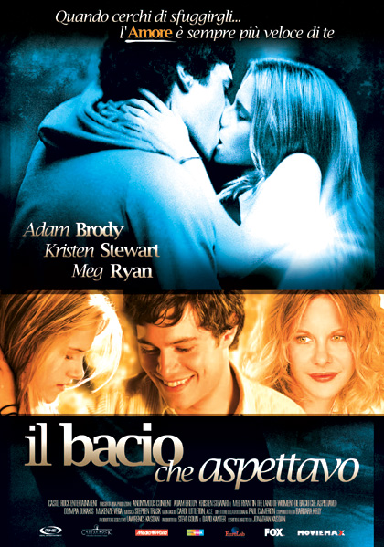 il bacio che aspettavo.jpg