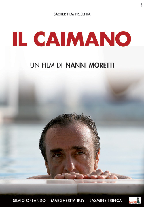 il caimano.jpg
