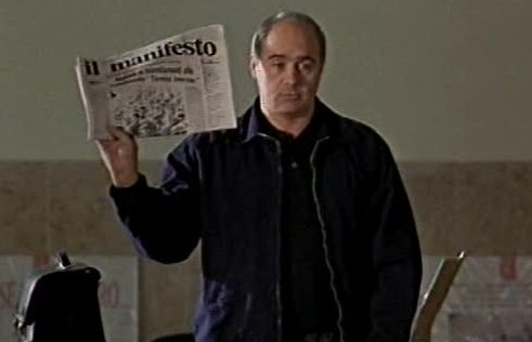 212