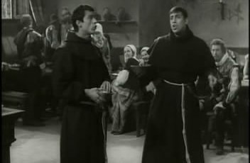 SPECIALE ADRIANO CELENTANO