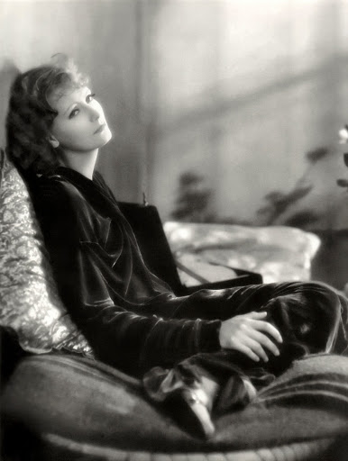 DIARIO VISIVO (CINEMA FRANCESE ANNI VENTI e dintorni)