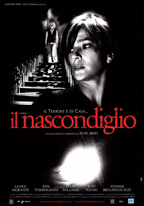 ilnascondiglio.jpg