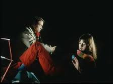 GODARD E LA PUBBLICITA' (22)