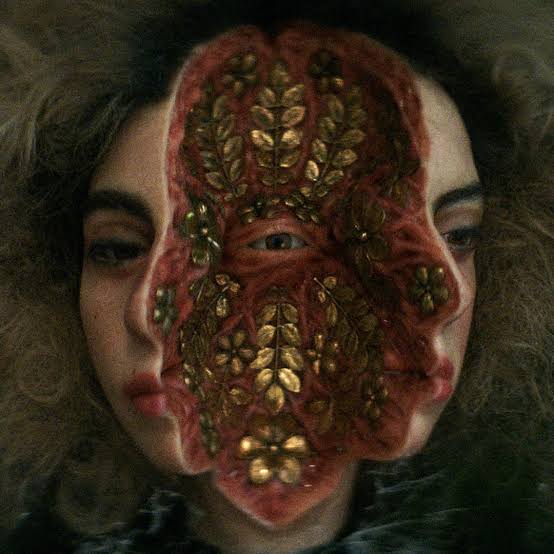 NELLO STEAMPUNK SI USA IL COMMODORE