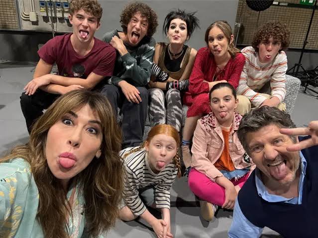 I POMERIGGI ALL'IKEA