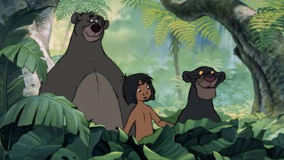 HOLYDAY DUO (8) GIUNGLA