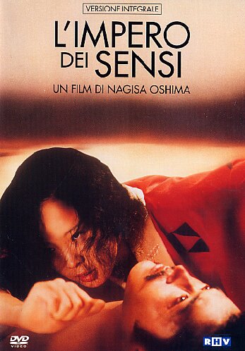 impero dei sensi.jpg