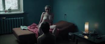 PESARO FILM FESTIVAL 2014