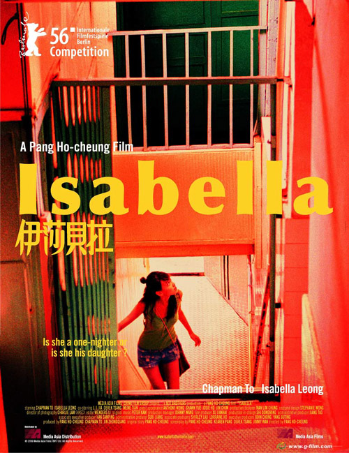 isabella2am.jpg
