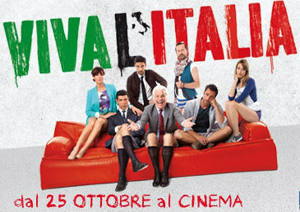 LA MENGHINATA DEL MESE