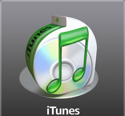 itunes_logo26390.jpg