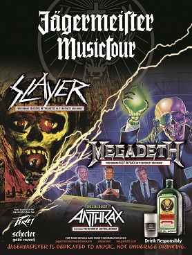 jagermeister music tour.jpg