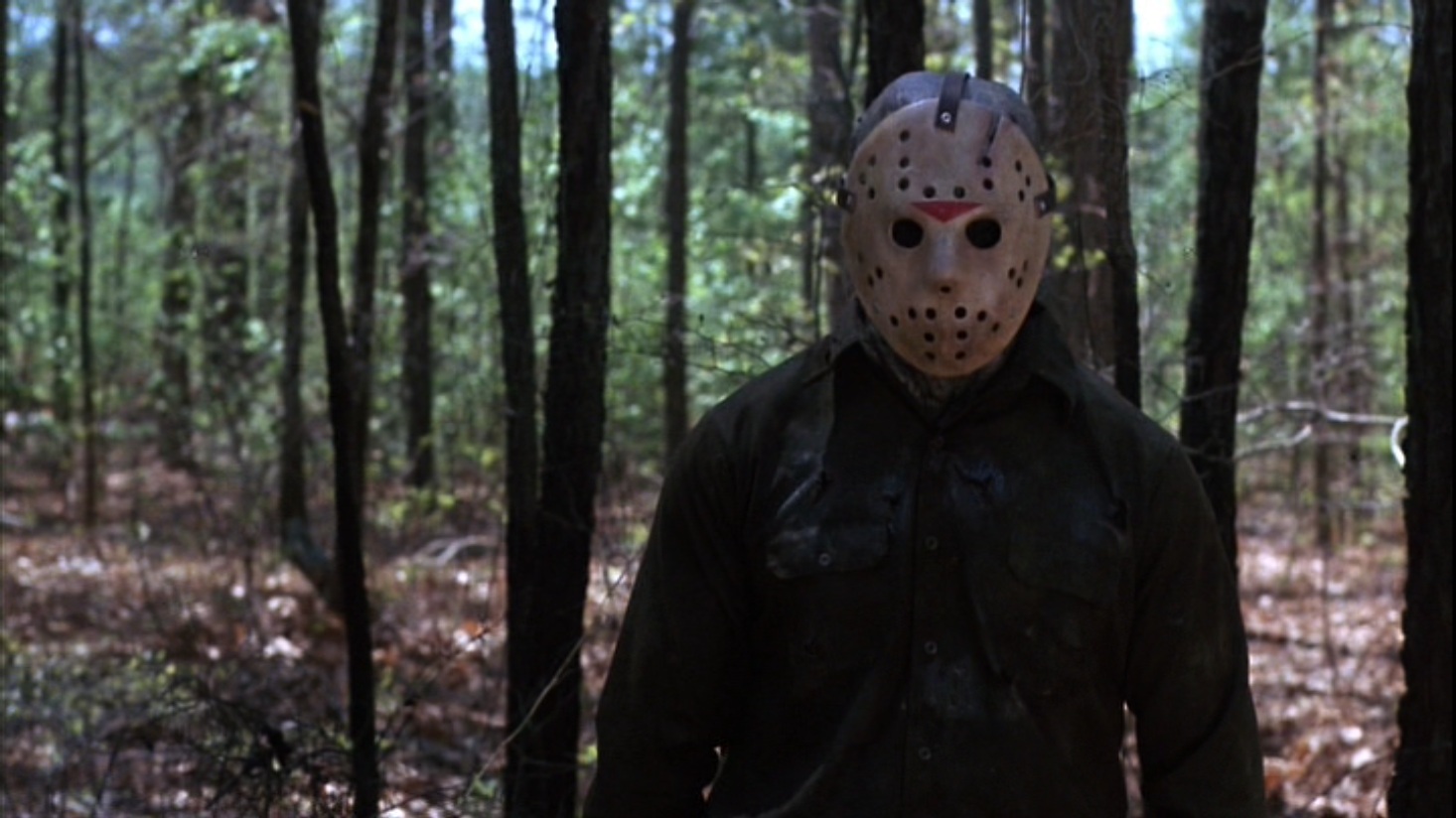 FREDDY VS. JASON (9)