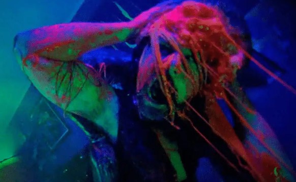 NIFFF 2025