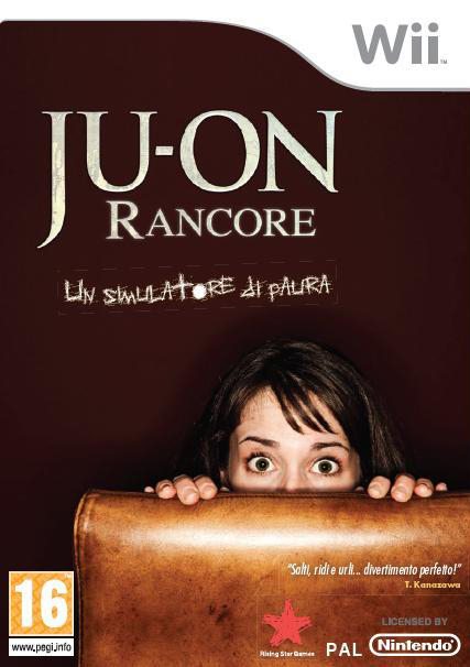 ju-on-rancore-copertina.jpg