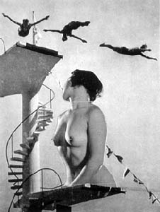 karel teige.jpg