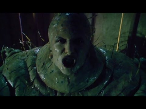 DIARIO VISIVO (Stuart Gordon)