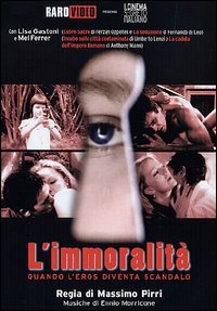 l'immoralit�.jpg