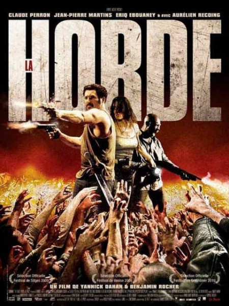 la horde.jpg