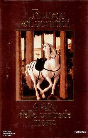 la morte di Alain Emphoux.jpg