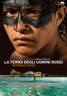 la-terra-degli-uomini-rossi-locandina.jpg