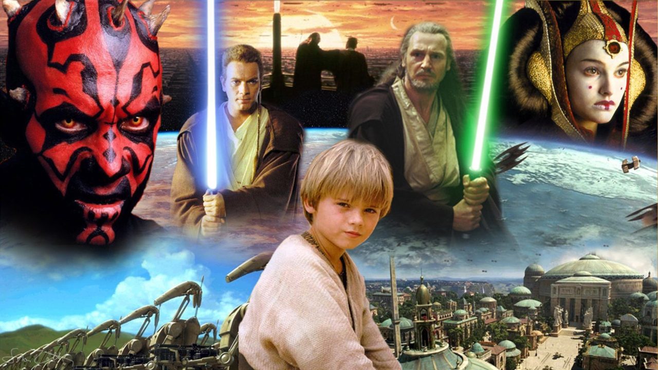 DYS WARS