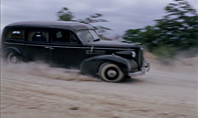 DYS 007